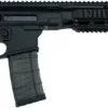 FAXON ARAK-21 XRS RIFLE  7.62 - X 39 16" BBL. MAGPUL SL STOCK