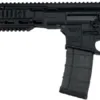 FAXON ARAK-21 XRS RIFLE  7.62 - X 39 16" BBL. MAGPUL SL STOCK - Image 2