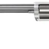 DESERT EAGLE BFR - 450 MARLIN 10" BISLEY GRIPS - Image 2