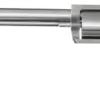 DESERT EAGLE BFR 45/70 - 10" STAINLESS BISLEY GRIP
