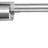 DESERT EAGLE BFR 45/70 - 10" STAINLESS BISLEY GRIP - Image 2