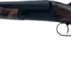 HERITAGE BADLANDER 20GA 18.5" - S/S BLACK WALNUT - Image 2