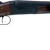 HERITAGE BADLANDER 410GA 18.5" - S/S BLACK WALNUT