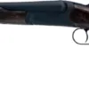 HERITAGE BADLANDER 410GA 18.5" - S/S BLACK WALNUT - Image 2
