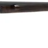 HERITAGE BADLANDER 410  28" - S/S BLACK WALNUT