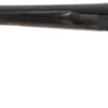 HERITAGE BADLANDER 410  28" - S/S BLACK WALNUT - Image 2