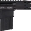 Black Rain Ordnance Fallout 10 .308 WIN Rifle, High-Performance AR-10