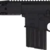 Black Rain Ordnance Fallout 10 .308 WIN Rifle, High-Performance AR-10