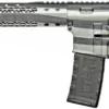 Black Rain Ordnance SPEC+ Patriot Rifle with 16 inch Barrel in .223/5.56 NATO