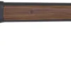 CIMARRON 1887 LEVER 12GA 2.75" - 26" 5RD CYLINDER BLUED WALNUT