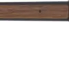 CIMARRON 1887 LEVER 12GA 2.75" - 26" 5RD CYLINDER BLUED WALNUT - Image 2
