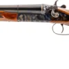 Heritage Coachwhip Shotgun 12 ga 2rd Capacity 18.5" Barrel Wood Case Hardened - Image 2