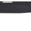 WEATHERBY ELEMENT 2 SYNTHETIC - 12GA 3" 28" MATTE/BLACK - Image 2