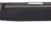WEATHERBY ELEMENT 2 TUNGSTEN - SYNTHETIC 20GA 3" 28" BLACK
