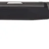 WEATHERBY ELEMENT 2 TUNGSTEN - SYNTHETIC 20GA 3" 28" BLACK - Image 2