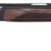 WEATHERBY ELEMENT 2 UPLAND - 12 GA 3" 28" BLUED/WALNUT