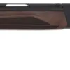 WEATHERBY ELEMENT 2 UPLAND - 12 GA 3" 28" BLUED/WALNUT - Image 2