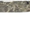WEATHERBY ELEMENT 2 WATERFOWL - 20GA 3" 28" REALTREE MAX-7 - Image 2