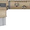 Rock River Arms LAR-15 Predator2 .223 Wylde Rifle with Stainless Steel Barrel