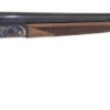 FAIR Iside SXS 16GA Shotgun with 3-inch Chamber and 28-inch Barrel