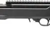 FAXON 10/22 MAGPUL 22LR Semi-Auto Rifle with 16" Threaded Barrel - Image 2