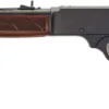 BigBoy 30-30 20" B AS Steel Round 5rd - Image 2