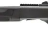 Beretta A300 Ultima Patrol Shotgun 12 ga 3" Chamber 7rd Magazine Tube 19.1" Barrel Grey - Image 2
