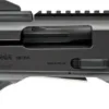 Beretta A300 Ultima Patrol Shotgun 12 ga 3" Chamber 7rd Magazine Tube 19.1" Barrel Grey - Image 3