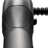 Beretta A300 Ultima Patrol Shotgun 12 ga 3" Chamber 7rd Magazine Tube 19.1" Barrel Grey - Image 4