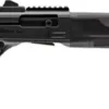 BERETTA A300 PATROL 12GA. - 3" 19.1" MC BLACK SYNTH 7+1