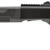 BERETTA A300 PATROL 12GA. - 3" 19.1" MC BLACK SYNTH 7+1 - Image 2