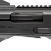 BERETTA A300 PATROL 12GA. - 3" 19.1" MC BLACK SYNTH 7+1 - Image 3