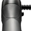 BERETTA A300 PATROL 12GA. - 3" 19.1" MC BLACK SYNTH 7+1 - Image 4