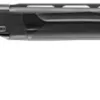 BERETTA A300 ULTIMA SNOWGOOSE - 3" 28" MC BLACK SYNTH 10+1 KO
