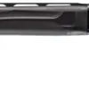 BERETTA A300 ULTIMA SNOWGOOSE - 3" 28" MC BLACK SYNTH 10+1 KO - Image 2