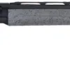 BERETTA A300 ULTIMA 12GA. - SPRTG 3" 30" CT3 BLK W/KO