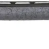 BERETTA A300 ULTIMA 12GA. - SPRTG 3" 30" CT3 BLK W/KO - Image 2