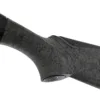 BERETTA A300 ULTIMA 12GA. - SPRTG 3" 30" CT3 BLK W/KO - Image 3