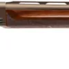BERETTA A300 ULTIMA 12GA. 3" - 28"VR CT3 WALNUT/CRKTE W/KO