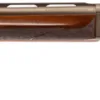 BERETTA A300 ULTIMA 12GA. 3" - 28"VR CT3 WALNUT/CRKTE W/KO - Image 2