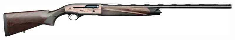 Beretta A400 Xplor Action 28GA 28" Bronze Receiver Semi-Auto Shotgun