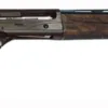 Beretta A400 Xplor Action 12GA with 26 Inch Barrel and Bronze Finish, Kick-Off Stock