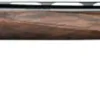 Beretta A400 Xplor Action 12GA with 26 Inch Barrel and Bronze Finish, Kick-Off Stock