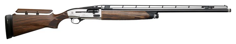 Beretta A400 Xcel Multitarget KO 12GA 32