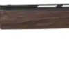 BERETTA A400 XCEL SPORTING - 12GA. 3" 28"VR CT3 VITTORIA