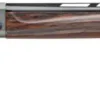 BERETTA A400 XCEL SPORTING - 12GA. 3" 28"VR CT3 WOOD