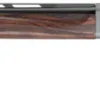 BERETTA A400 XCEL SPORTING - 12GA. 3" 28"VR CT3 WOOD - Image 2