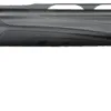 BER A400 Xtreme Plus KO Synthetic 12 Gauge 26" OBF-HOPB Shotgun, Black