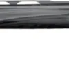 BER A400 Xtreme Plus KO Synthetic 12 Gauge 26" OBF-HOPB Shotgun, Black