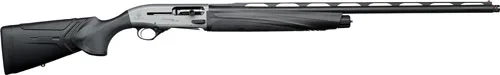 Beretta A400 Xtreme Plus 12 Gauge Shotgun with 28-inch barrel and KO synthetic stock